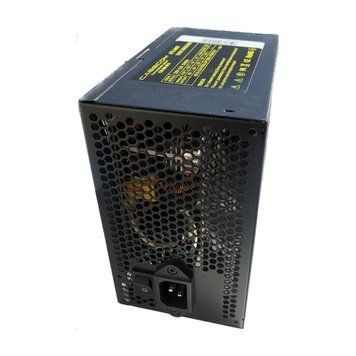 Блок питания Casecom (CM 650 ATX) H00000344168 фото