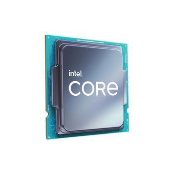 Процессор Intel (CM8071504650609) H00000308295 фото