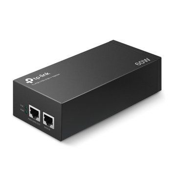 PoE инжектор TP-Link (POE170S) H00000437576 фото