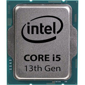 Процессор Intel (CM8071505093005) H00000319373 фото