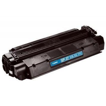 Картридж PrintPro (PP-CEP27) H00000227441 фото