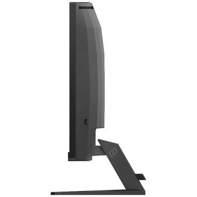 Монитор Philips (32M2C3500L/00) H00000456938 фото