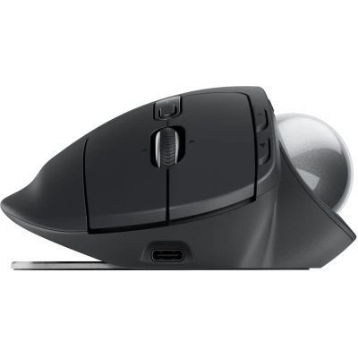 Миша Logitech (910-007260) H00000457180 фото