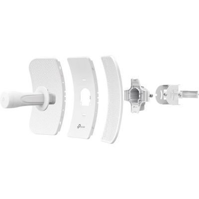 Беспроводная точка доступа TP-Link (CPE610) H00000132007 фото