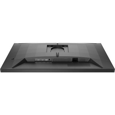 Монитор Philips (27M2N3200A/00) H00000456393 фото