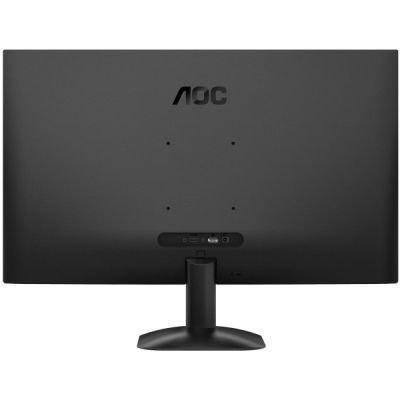 Монітор AOC (Q27B35S3) H00000485624 фото