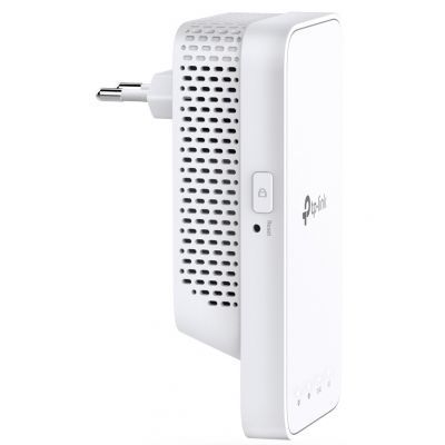 Усилитель Wi-Fi сигнала TP-Link (RE230) H00000115453 фото