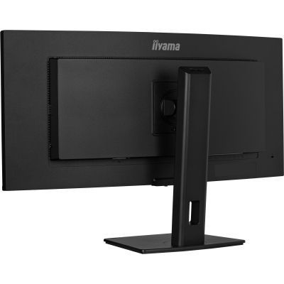 Монитор Iiyama (XCB3494WQSU-B1) H00000497136 фото