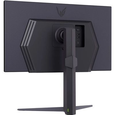 Монитор LG (27GS75Q-B) H00000456815 фото