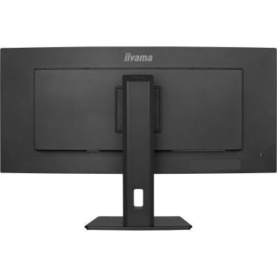 Монитор Iiyama (XCB3494WQSU-B1) H00000497136 фото