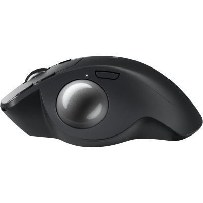 Миша Logitech (910-007260) H00000457180 фото