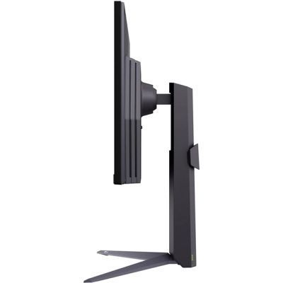Монитор LG (27GS75Q-B) H00000456815 фото