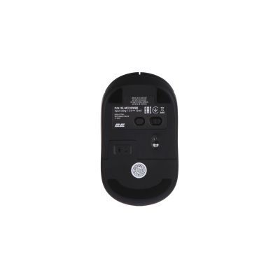 Миша 2E (2E-MF218WBK) H00000338051 фото