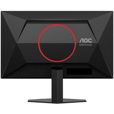 Монитор AOC (24G4HRE) H00000485618 фото
