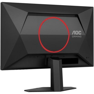 Монитор AOC (24G4HRE) H00000485618 фото