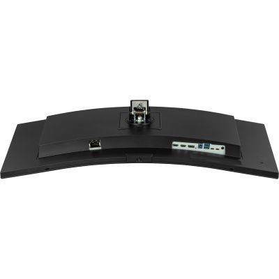 Монитор Iiyama (XCB3494WQSU-B1) H00000497136 фото