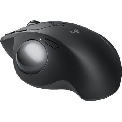Миша Logitech (910-007260) H00000457180 фото