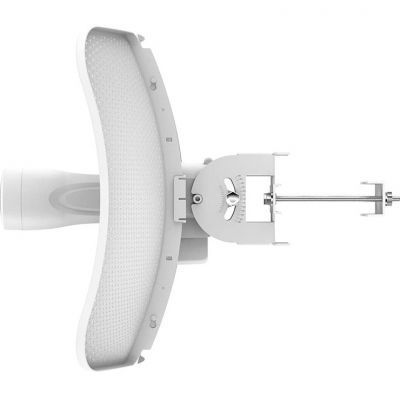 Беспроводная точка доступа TP-Link (CPE610) H00000132007 фото