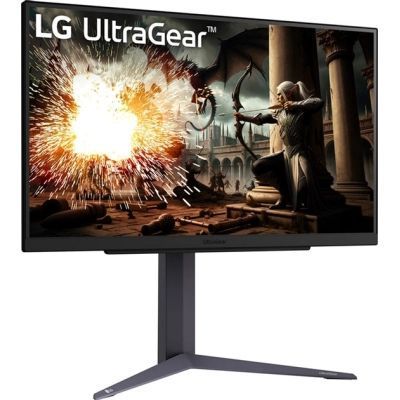 Монитор LG (27GS75Q-B) H00000456815 фото