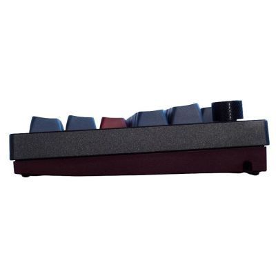 Клавіатура Montech (MK87DR) H00000457627 фото