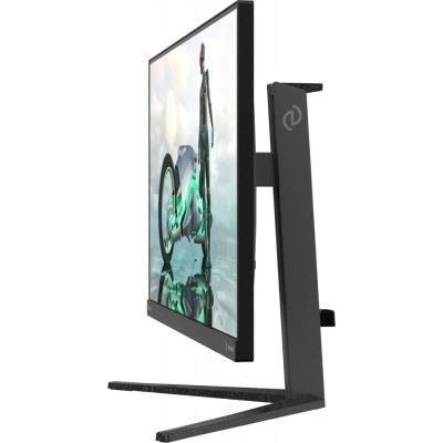 Монитор Philips (27M2N3200A/00) H00000456393 фото