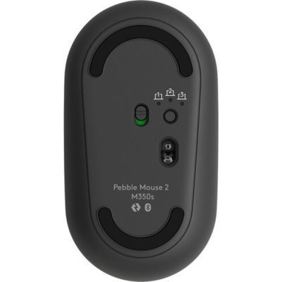 Миша Logitech (910-007015) H00000422941 фото