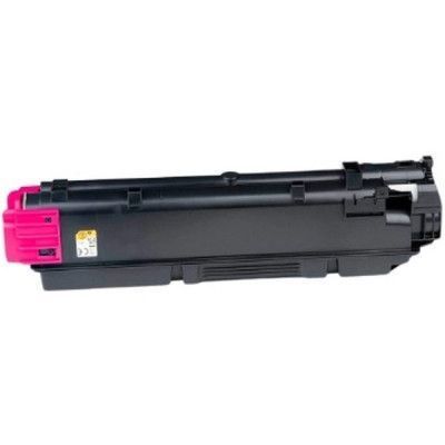 Картридж Kyocera (1T02YJBNL0) H00000409702 фото