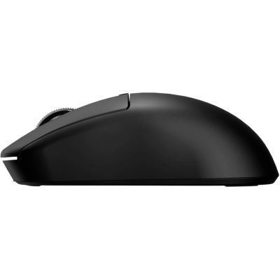 Мышь OfficePro (M307B) H00000457378 фото
