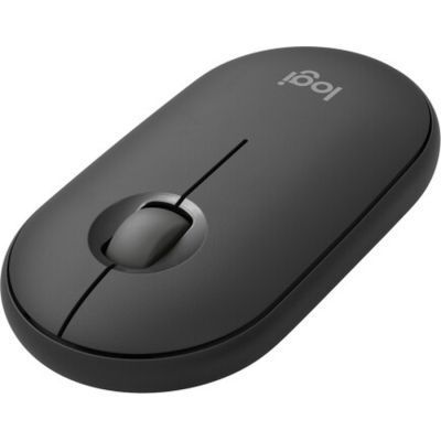 Миша Logitech (910-007015) H00000422941 фото