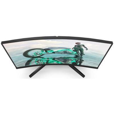 Монитор Philips (32M2C3500L/00) H00000456938 фото