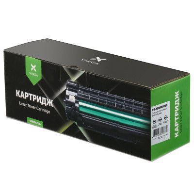 Картридж Vinga Black (V-L-108R00909) H00000175916 фото