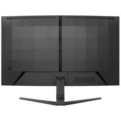 Монитор Philips (32M2C3500L/00) H00000456938 фото