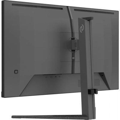 Монитор Philips (27M2N3200A/00) H00000456393 фото