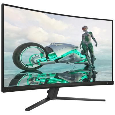 Монитор Philips (32M2C3500L/00) H00000456938 фото
