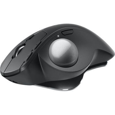 Миша Logitech (910-007260) H00000457180 фото