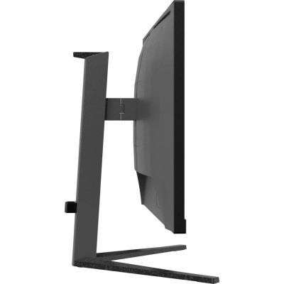 Монитор Philips (27M2N3200A/00) H00000456393 фото