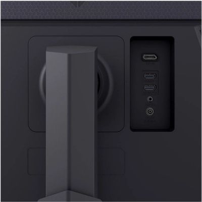 Монитор LG (27GS75Q-B) H00000456815 фото
