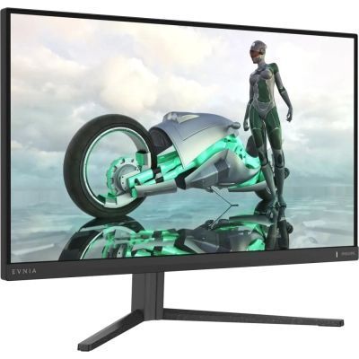 Монитор Philips (27M2N3200A/00) H00000456393 фото