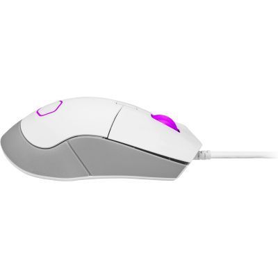 Мышь Cooler Master (MM-310-WWOL1) H00000457080 фото
