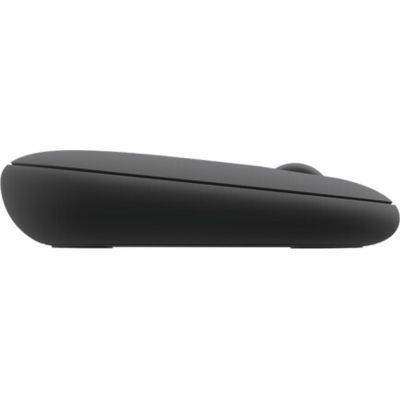 Миша Logitech (910-007015) H00000422941 фото