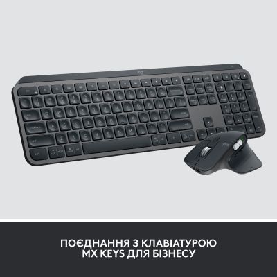 Миша Logitech (910-006582) H00000305667 фото