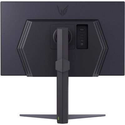Монитор LG (27GS75Q-B) H00000456815 фото