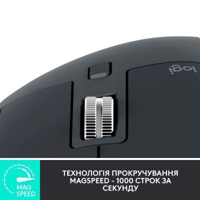 Миша Logitech (910-006582) H00000305667 фото