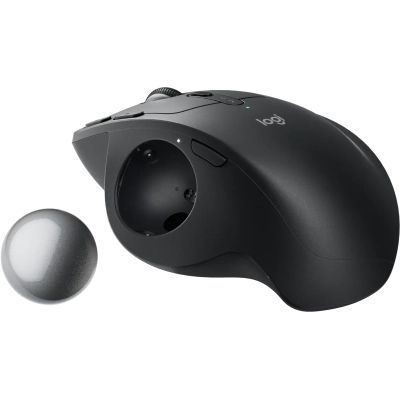 Миша Logitech (910-007260) H00000457180 фото
