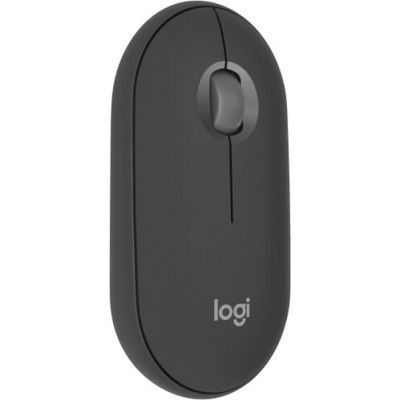 Миша Logitech (910-007015) H00000422941 фото