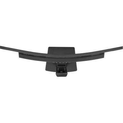 Монитор Iiyama (XCB3494WQSU-B1) H00000497136 фото