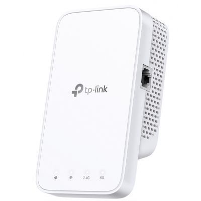 Усилитель Wi-Fi сигнала TP-Link (RE230) H00000115453 фото