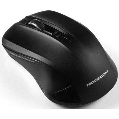 Мышь Modecom беспроводная (M-MC-0WM9.1-100) H00000119107 фото