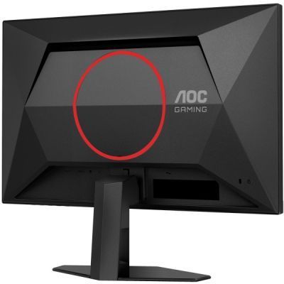 Монитор AOC (24G4HRE) H00000485618 фото