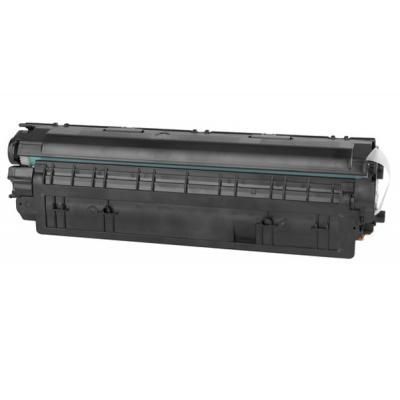 Картридж ColorWay Black (CW-C737M/TH-1005) H00000176558 фото